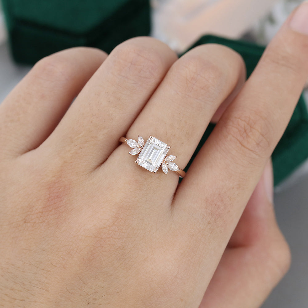EPMLJ109