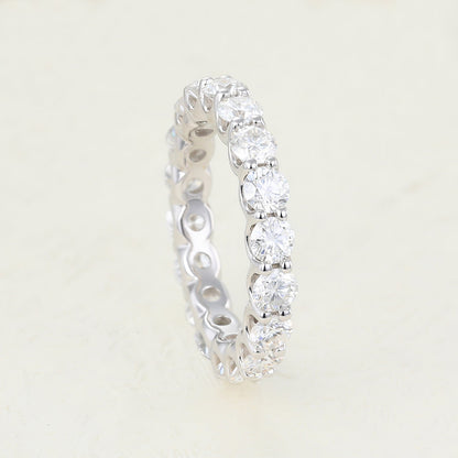 JY102