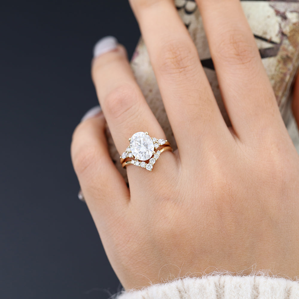 JY145