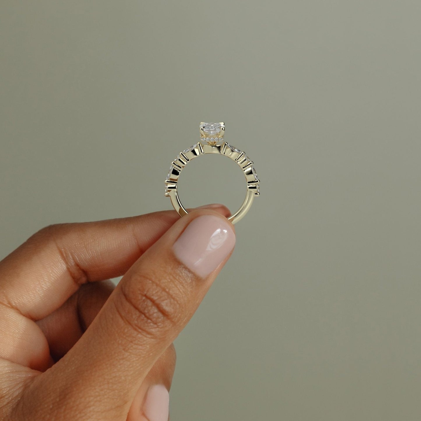 CUJ037
