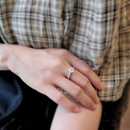 LJEPM044
