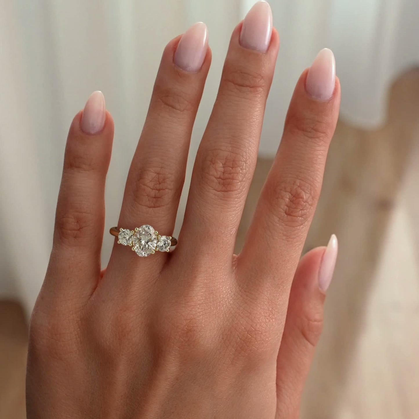 CUJ061