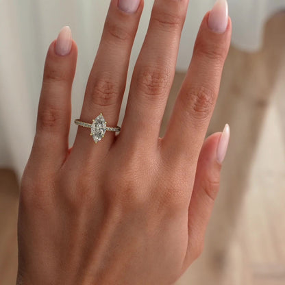 CUJ058
