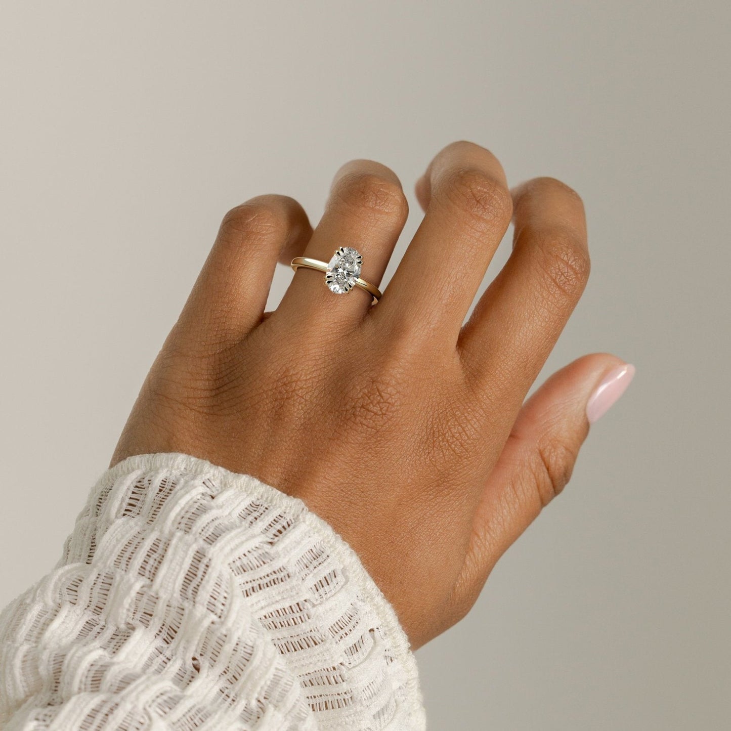 CUJ033