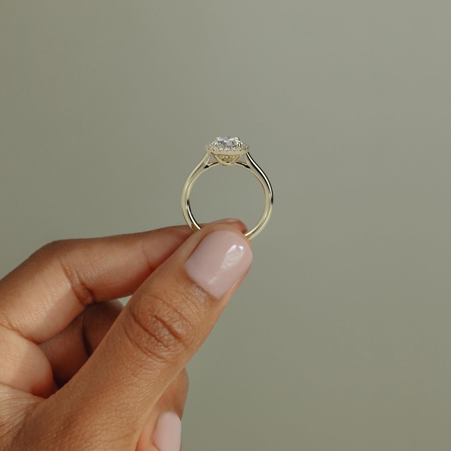 CUJ077