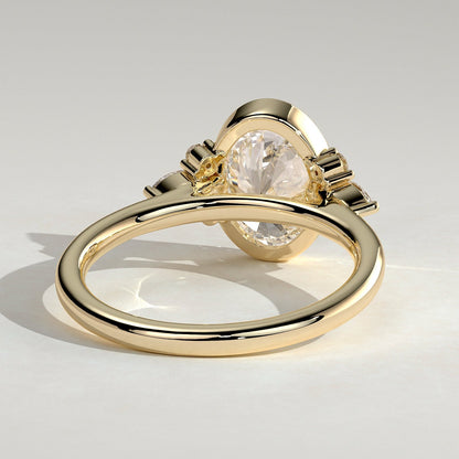 CUJ029