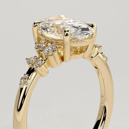 CUJ013