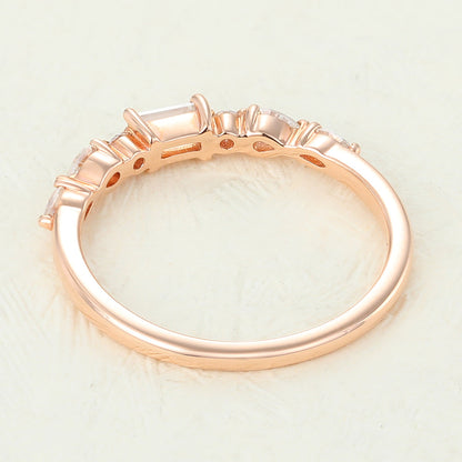 JY101