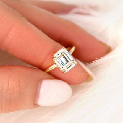 LAP026