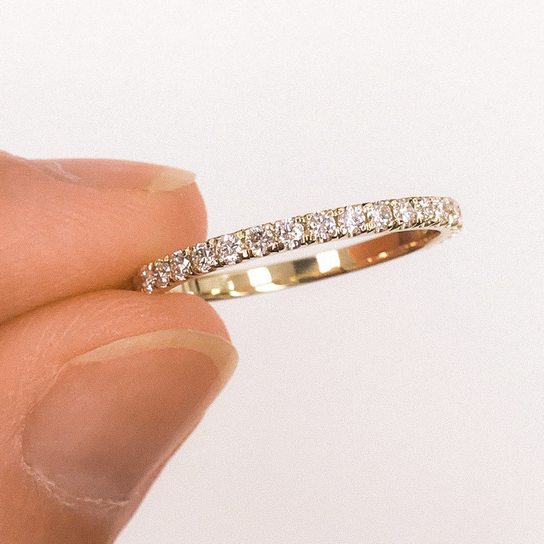 AGL086