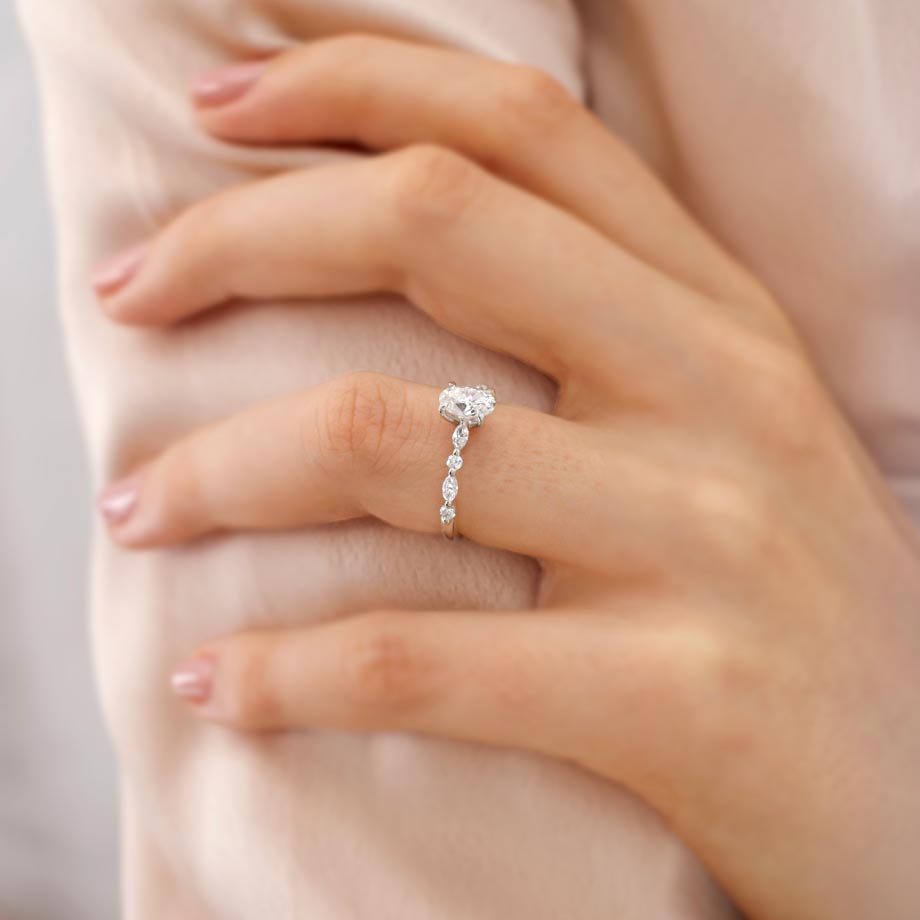 LAW164
