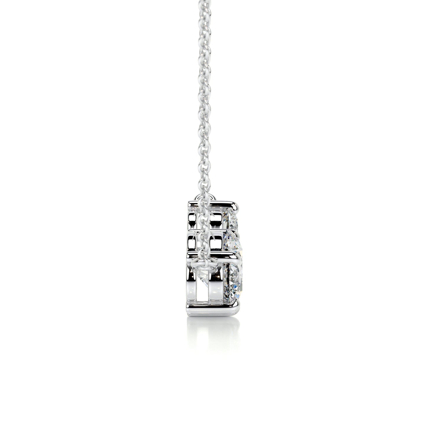 BB002