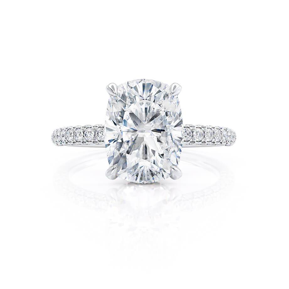 LAW072