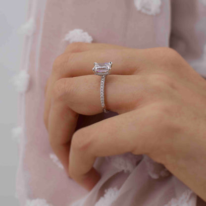 LAW127