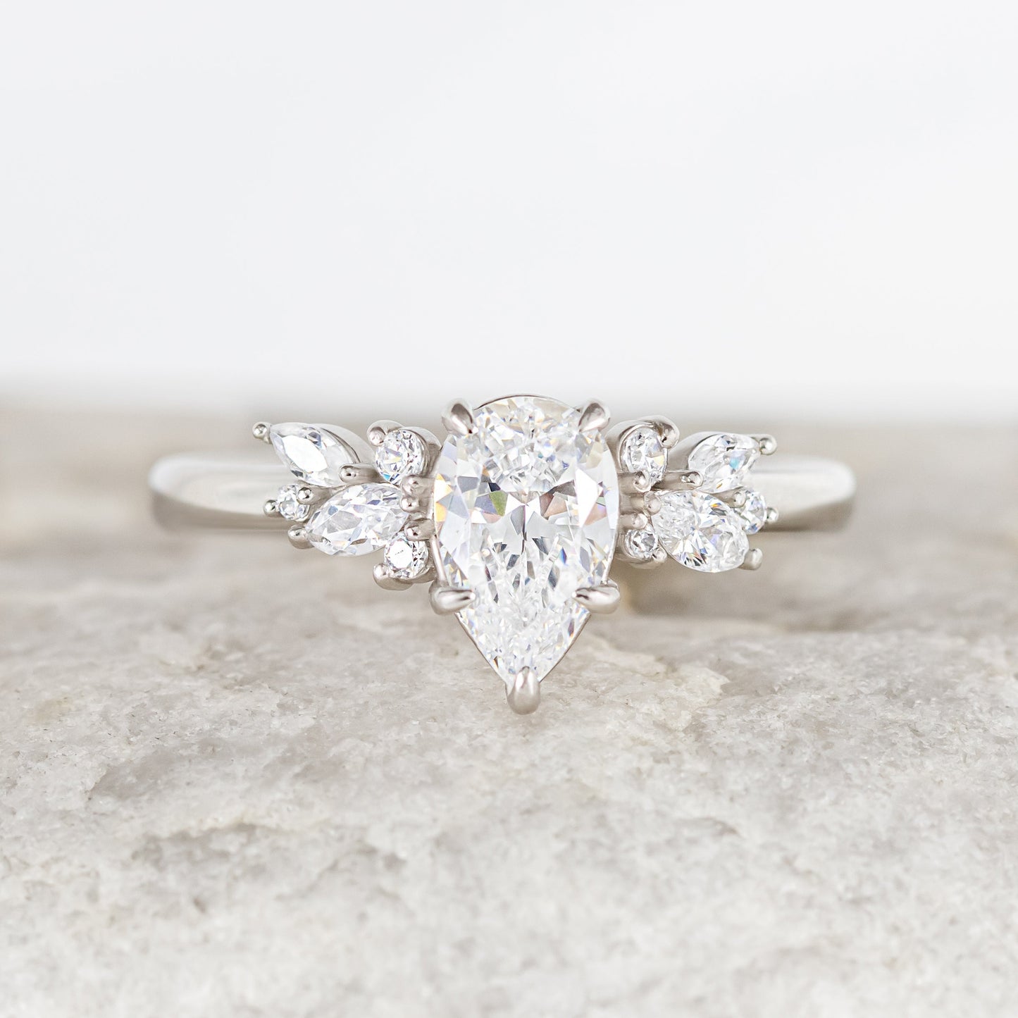 LP015