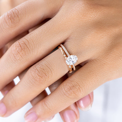 LP023