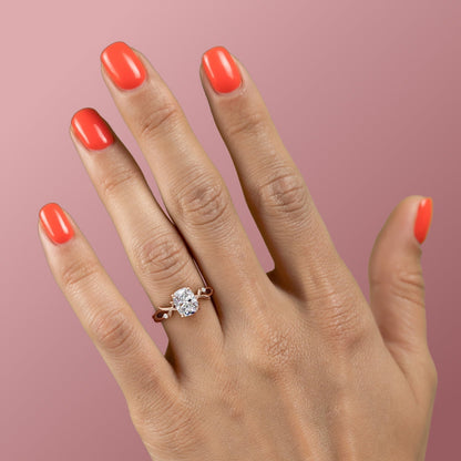 FLM228