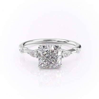 FLM172