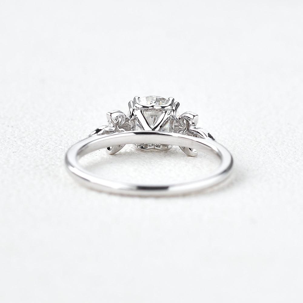 FLG039