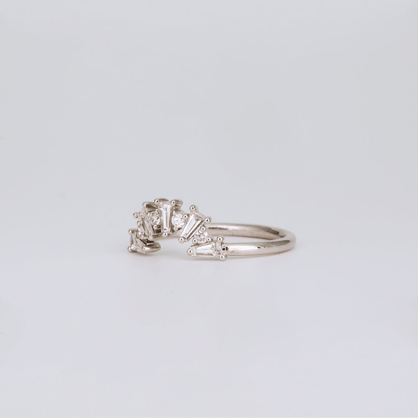 GRC073