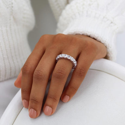 LAW501