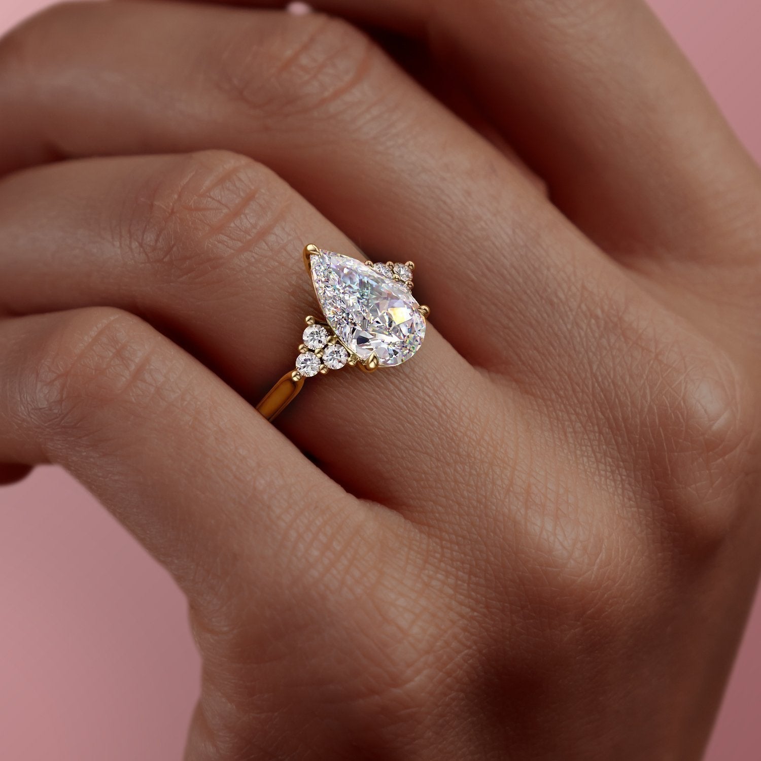 FLM211