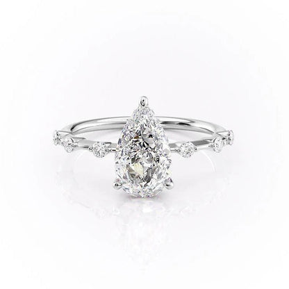 FLM215