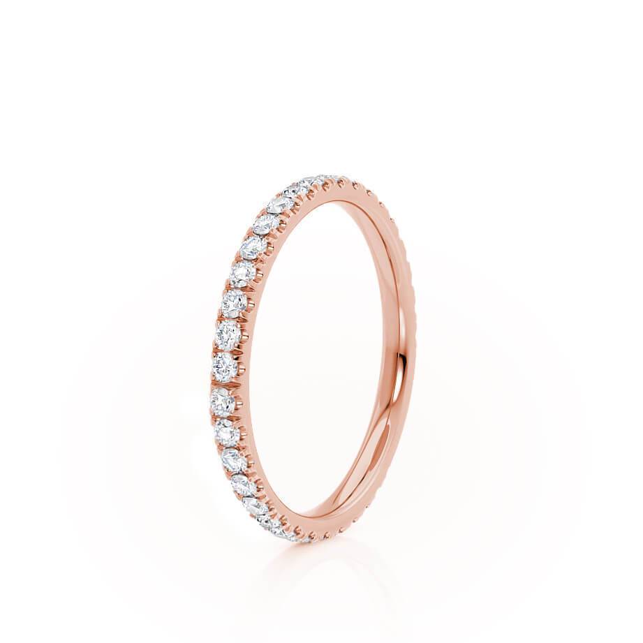 LAW477