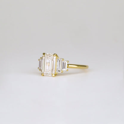 GRC007