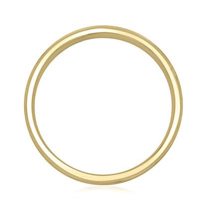 IC004