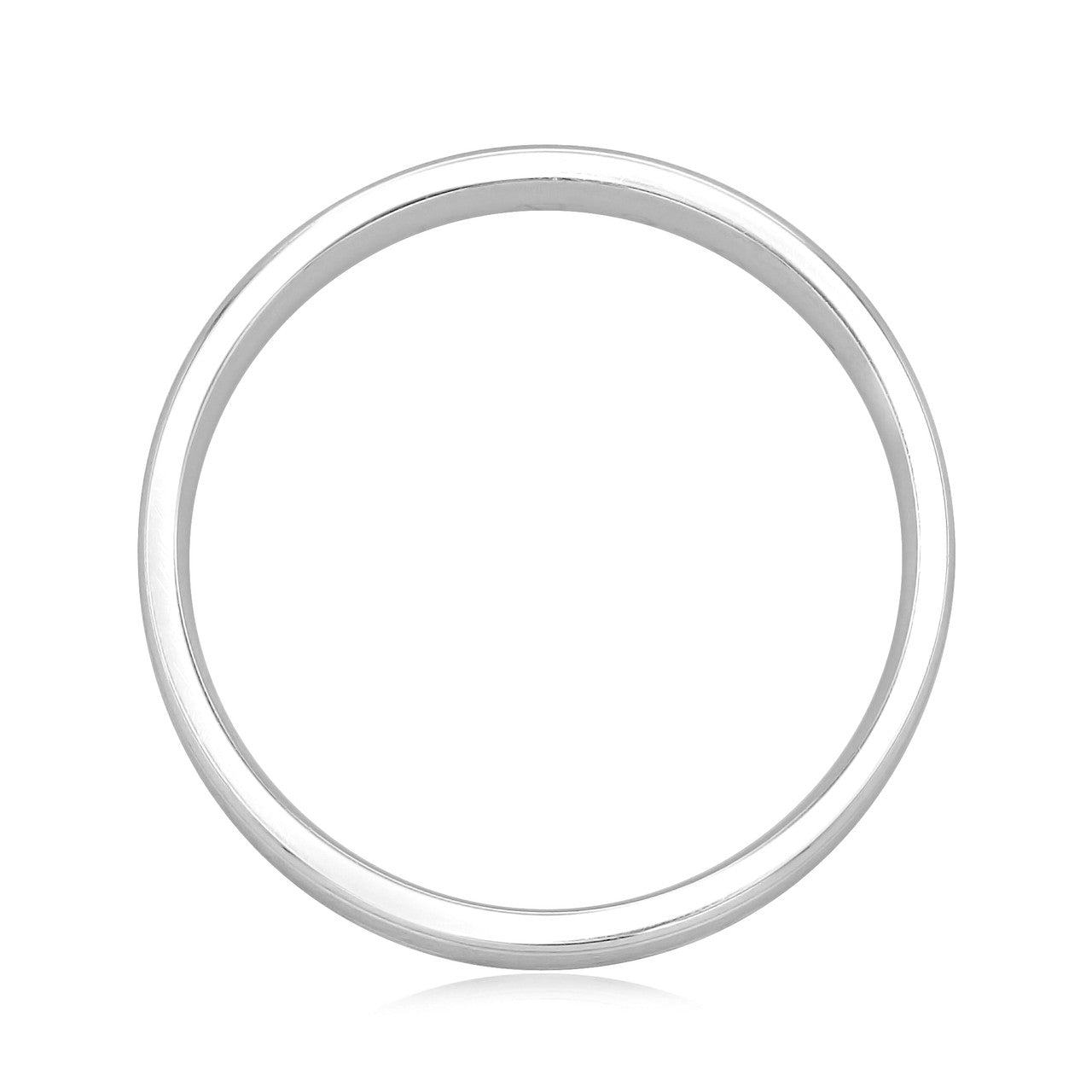IC013