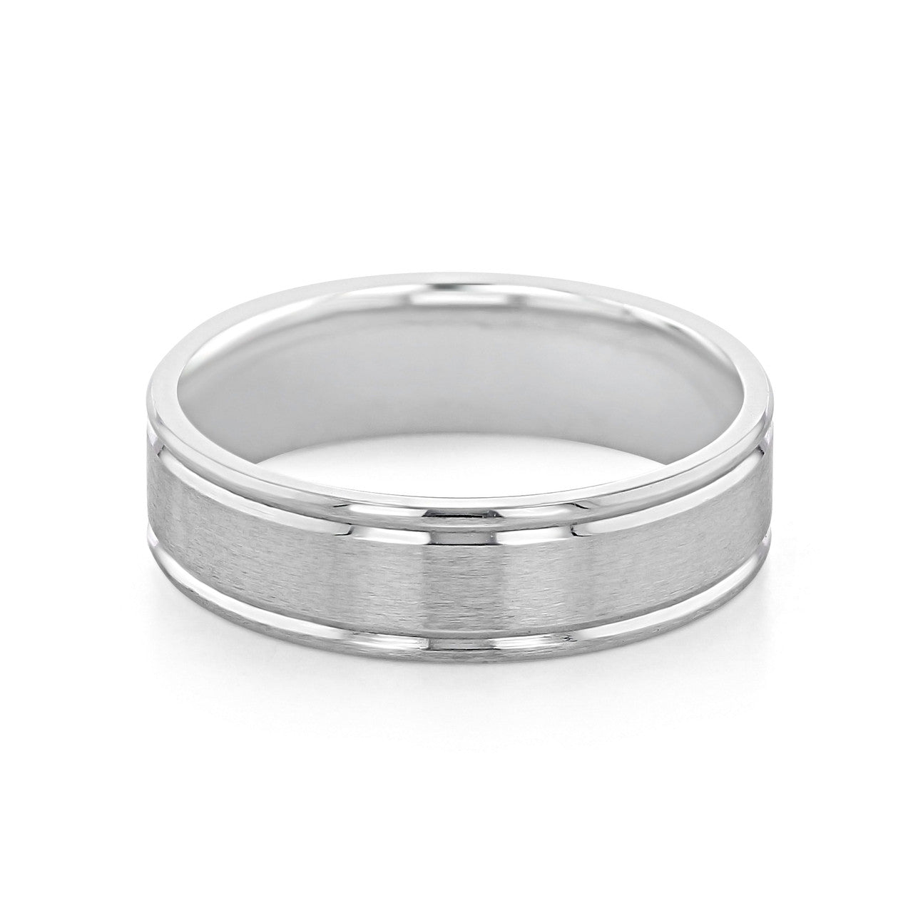 IC013