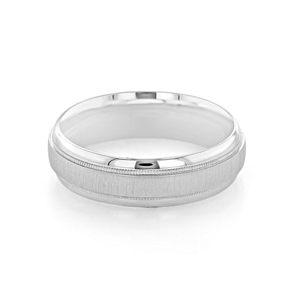 IC016