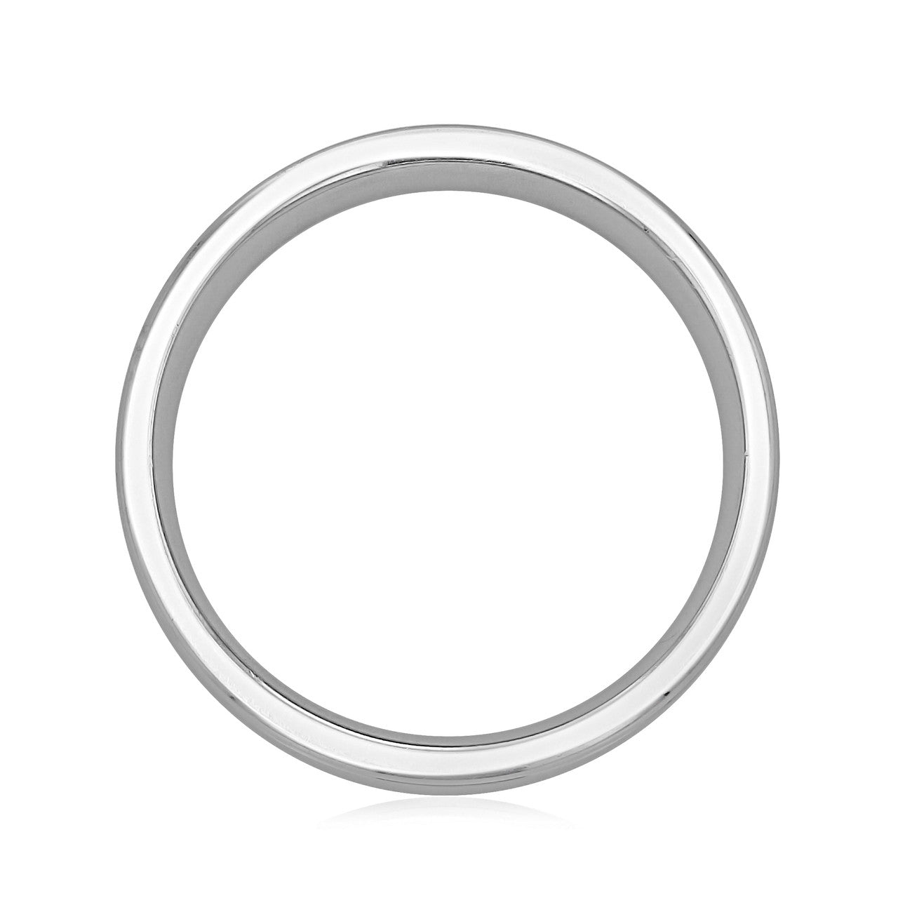 IC017