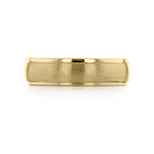 IC022