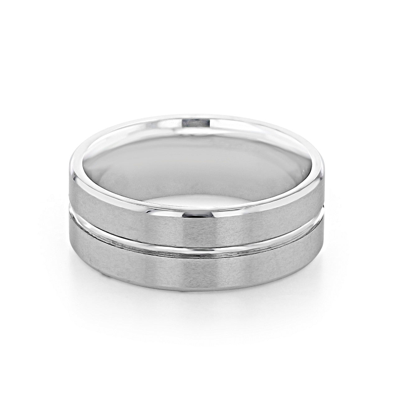 IC027
