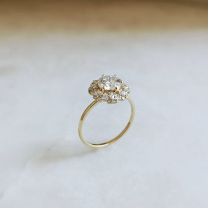 LJEPM074