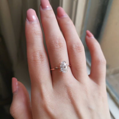 LJEPM063