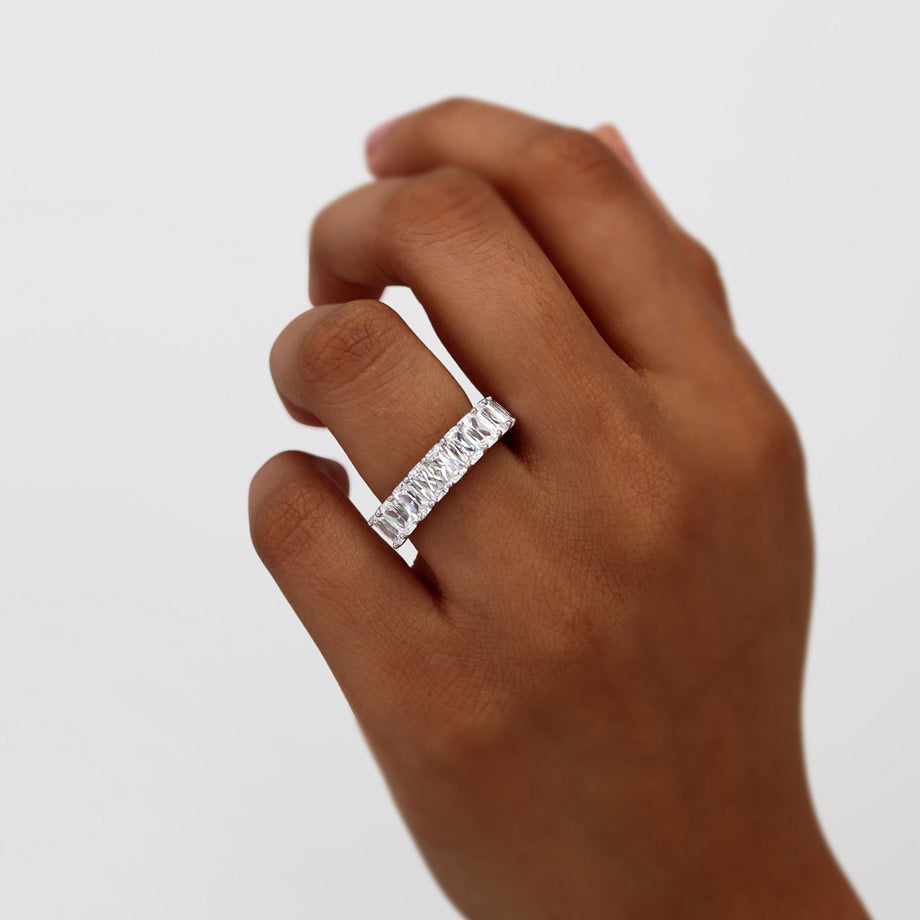 LAW503