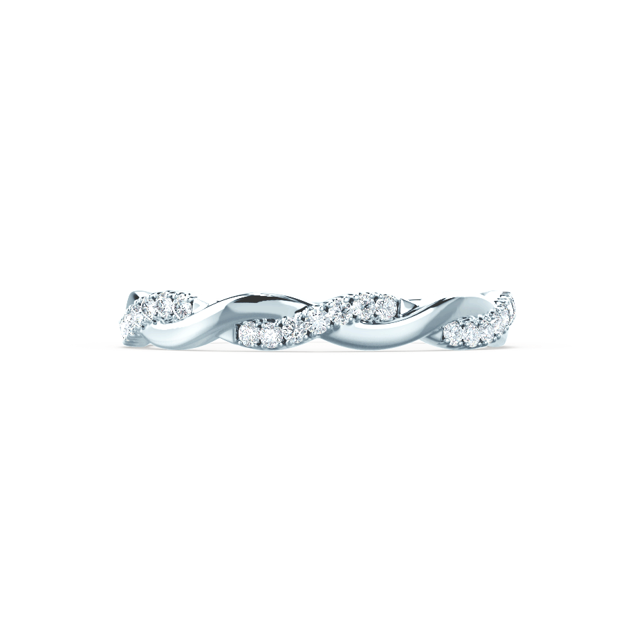 LAW447