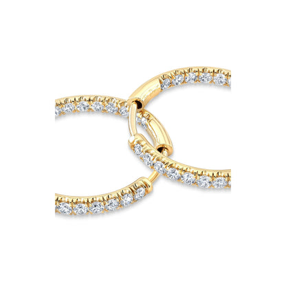 JD004
