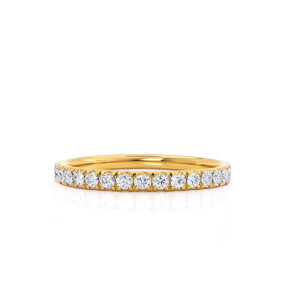 LAW461