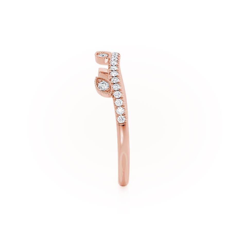 LAW483