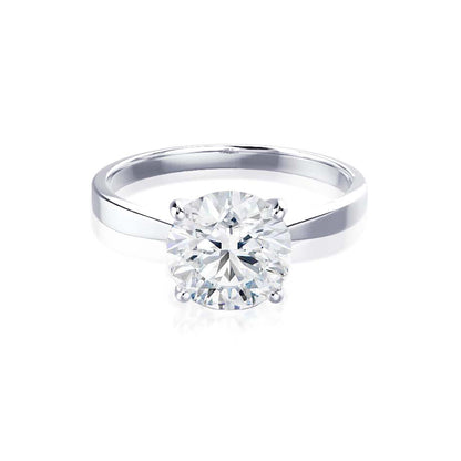 LAW331