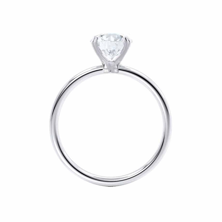 LAW357