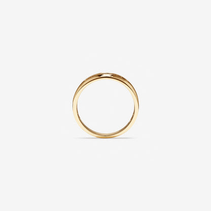 MH206