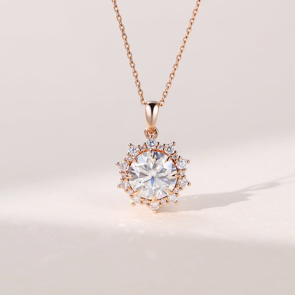 MLJ022