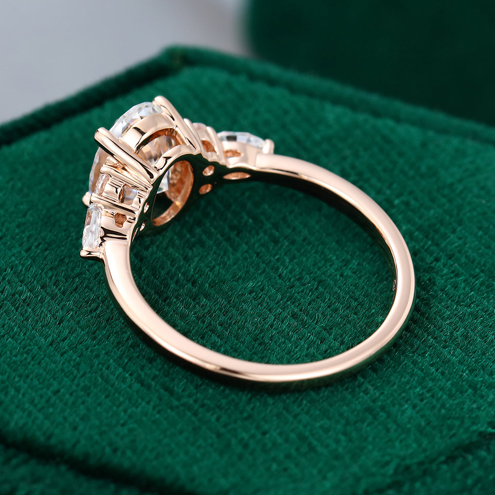 EPMLJ66