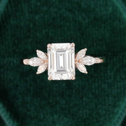 EPMLJ109