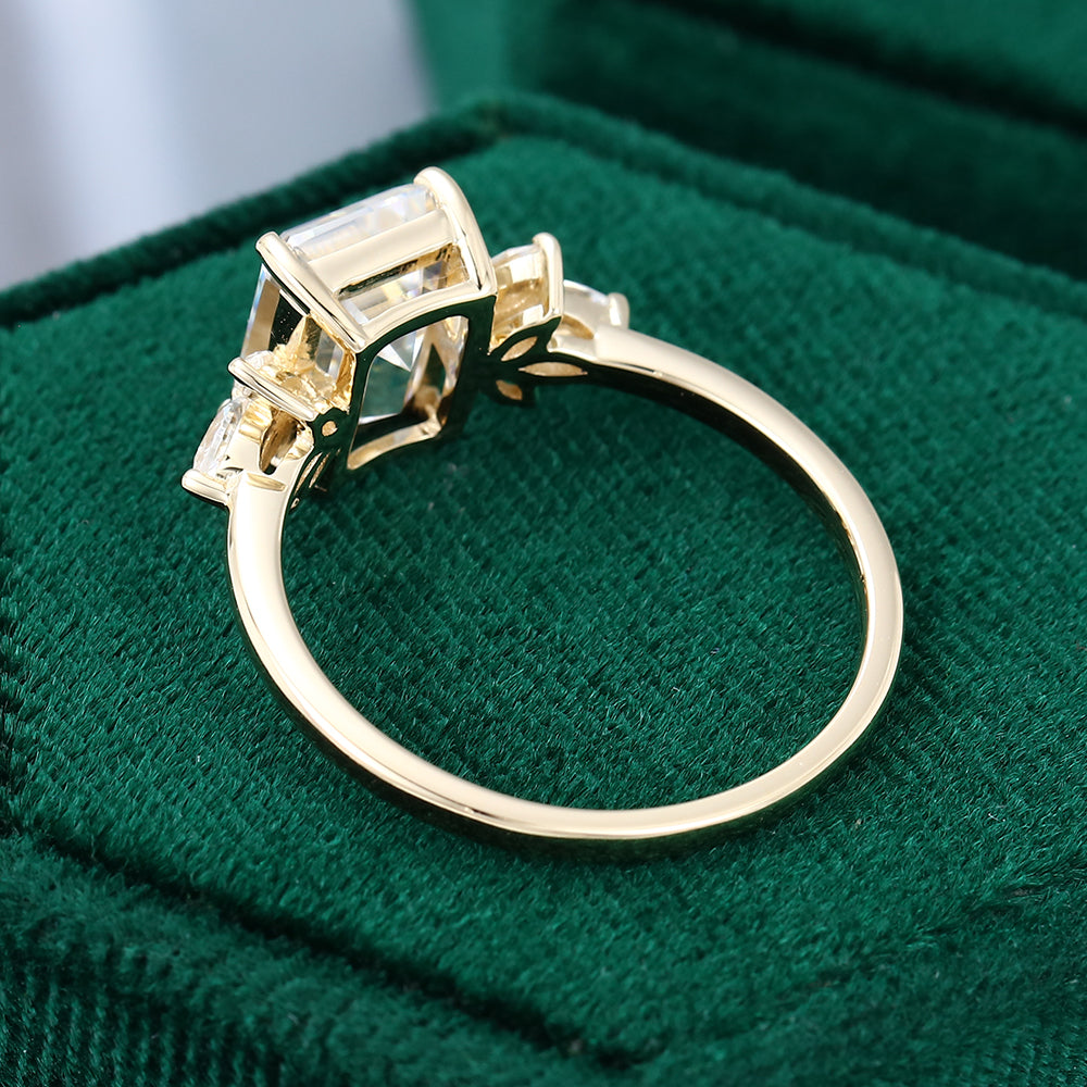 EPMLJ77